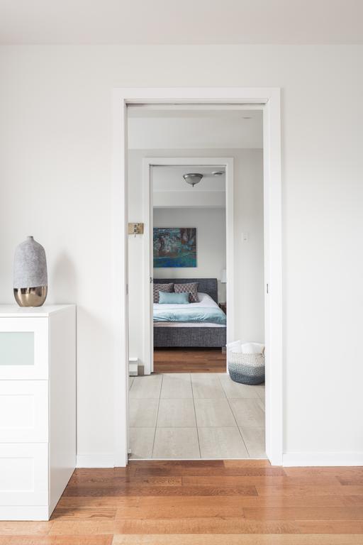 Suite Mont-Royal By Mtlvacationrentals Монреал Екстериор снимка